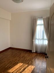 Tiara (D9), Condominium #421804141